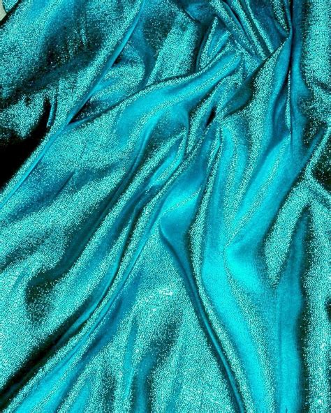 turquoise metallic fabric|turquoise fabrics for quilting.